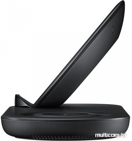 Зарядное устройство Samsung EP-N6100TBEGGB