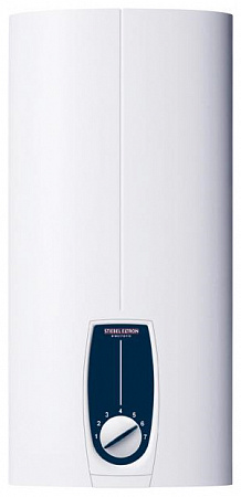Водонагреватель STIEBEL ELTRON DHB-E 18 SLi