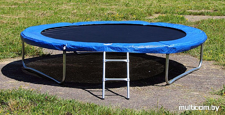 Батут Bebon Sports 8ft