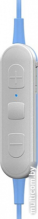 Наушники Pioneer SE-E6BT-L