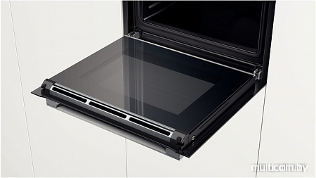 Духовой шкаф Bosch HBG636BB1