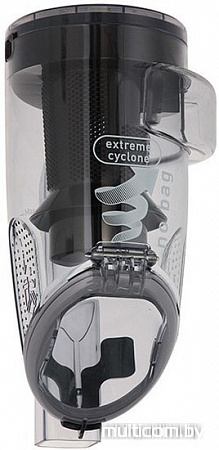 Пылесос Tefal TY8995RO