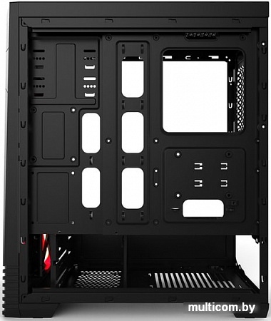 Корпус Formula V-Line 185G-03G