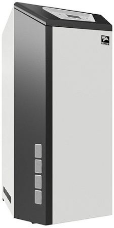 Отопительный котел Лемакс Omega E-50
