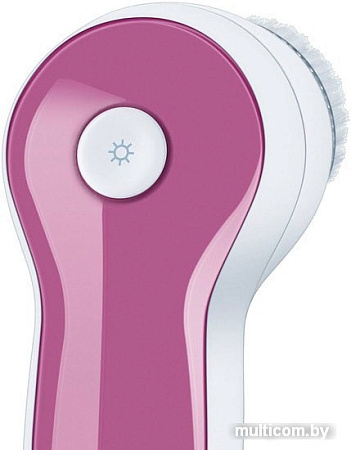 Щетка для лица Beurer FC 65 Pureo Deep Clear