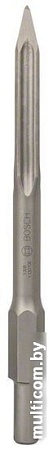 Пиковое зубило Bosch 2608690111