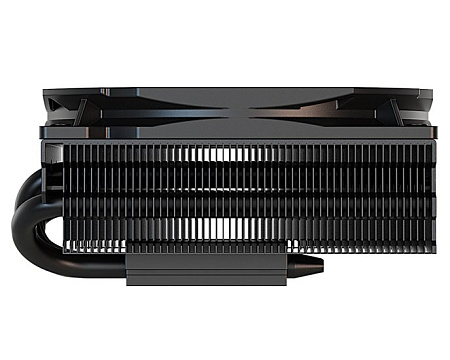 Кулер для процессора ID-Cooling IS-47S