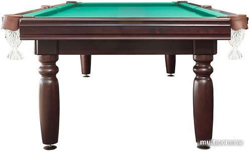 Бильярдный стол Руптур Юниор 8 футов