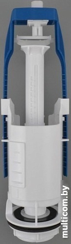 Комплект арматуры Уклад АБ 77.57.14.3