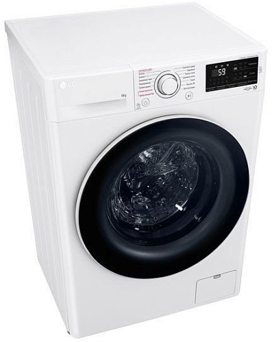 LG F2J6NNFW