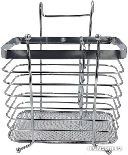 Подставка для кухонных инструментов DomiNado CB-014C