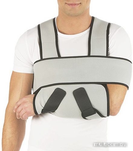 Ортез плечевой Trives Т-8101 (L)