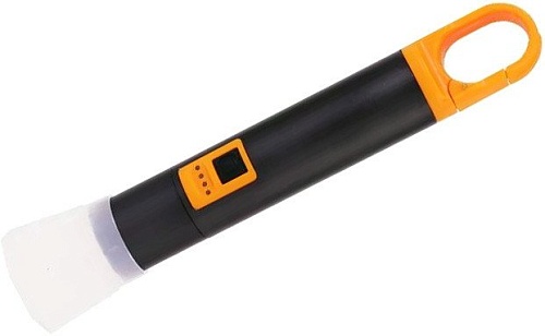 Фонарь Glanzen UFL-1000-S18