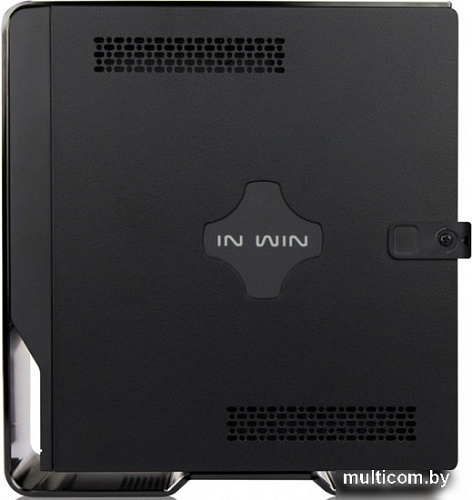 Корпус In Win BQS696 150W 6144632