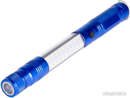 Фонарь Rexant 75-0161