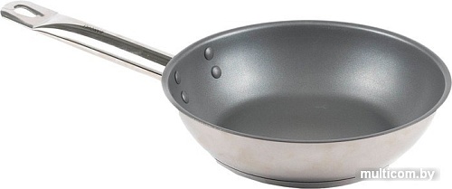 Сковорода Banquet Akcent 40APSE0024