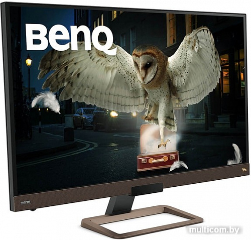 Монитор BenQ EW3280U