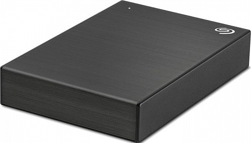 Внешний накопитель Seagate One Touch STKC4000400 4TB