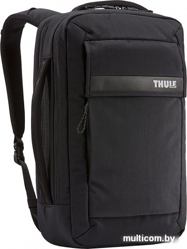 Рюкзак Thule Paramount Convertible 16L PARACB-2116 (черный)