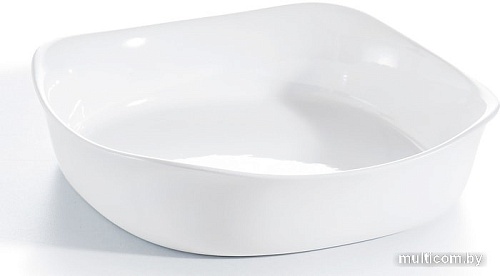 Форма для выпечки Luminarc Smart Cuisine P7625