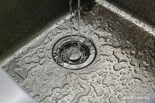 Roxen Simple 560220-60