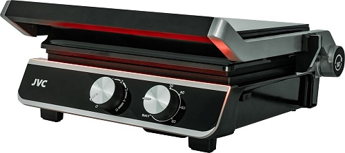 Электрогриль JVC JK-GR314