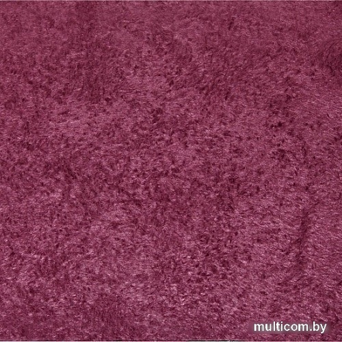 Жидкие обои Silk Plaster Art Design I 212