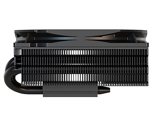 Кулер для процессора ID-Cooling IS-47S