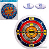 Мишень ZeCong Toys 7035