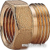Фитинг Giacoqest R180FR R180RY060
