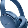 Наушники Bose QuietComfort Headphones (синий)