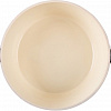 Кастрюля Endever Stone Creme 20C
