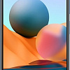 Смартфон Xiaomi Redmi Note 10 Pro 6GB/64GB (голубой лед)