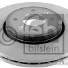 Febi bilstein 19923