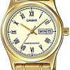 Наручные часы Casio LTP-V006G-9B