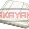 Воздушный фильтр Nakayama FA387NY