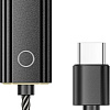 Портативный усилитель FiiO KA2 USB Type-C