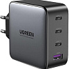 Сетевое зарядное Ugreen CD226 90575