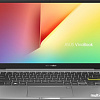 Ноутбук ASUS VivoBook S13 S333EA-EG051T