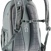 Рюкзак Deuter GoGo 3813221-2254 (sage/ivy)