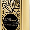 Парфюмерная вода S.T.Dupont Pure Bloom EdP (100 мл)