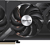 Видеокарта Gigabyte GeForce RTX 4080 Super Windforce 16G GV-N408SWF3-16GD