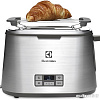 Тостер Electrolux EAT7800