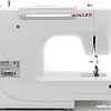 Швейная машина Singer 8290