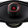 Коаксиальная АС Pioneer TS-6900PRO