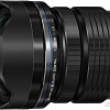 Объектив Olympus M.Zuiko Digital ED 7-14mm 1:2.8 PRO