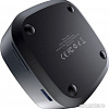 Док-станция Baseus CAHUB-S0G