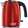 Чайник Russell Hobbs Russell Hobbs 20412/20413/20414/20415