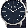 Наручные часы Armani Exchange AX2712