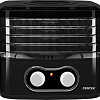 Сушилка для овощей и фруктов CENTEK CT-1659 (черный)
